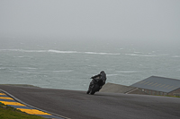 2026 No Limits Trackday Galleries
